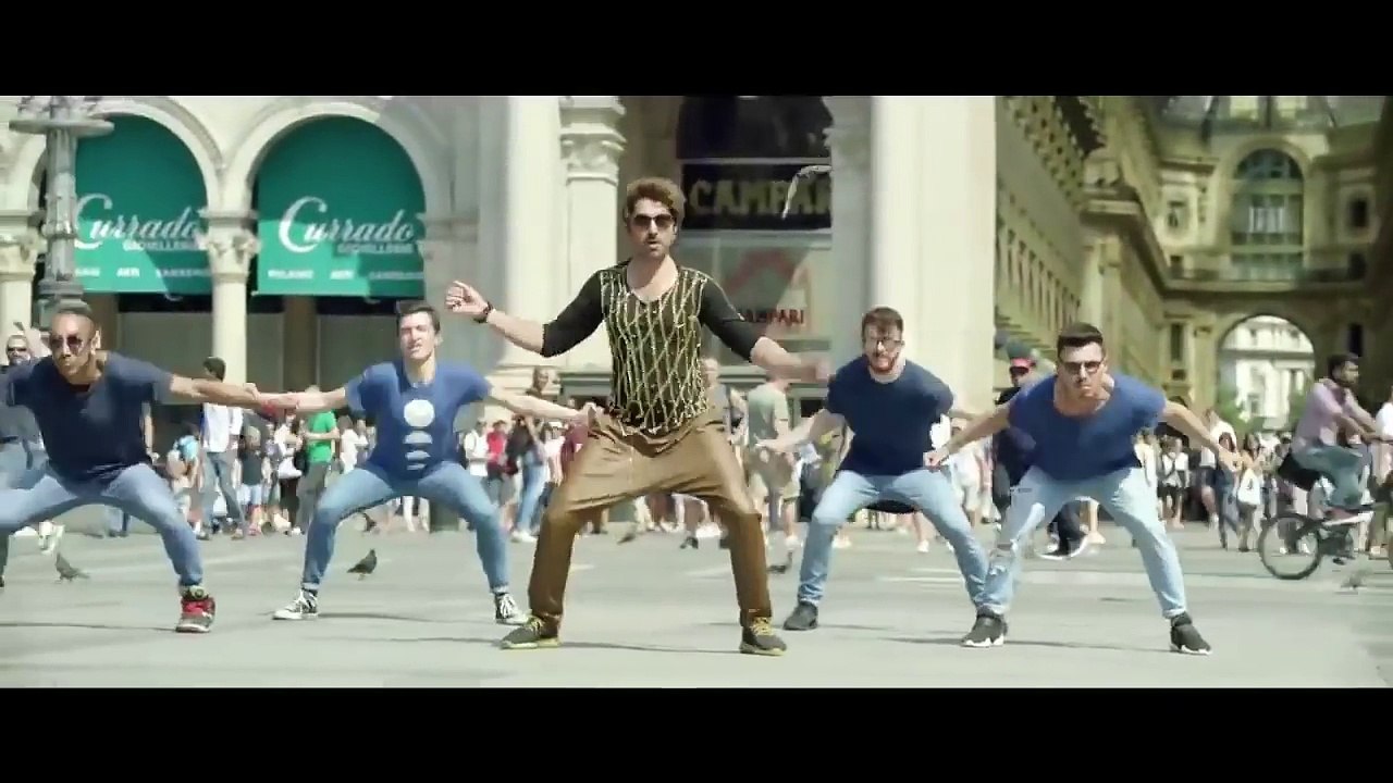 Jeet new movie aviman songs [HD, 1280x720]