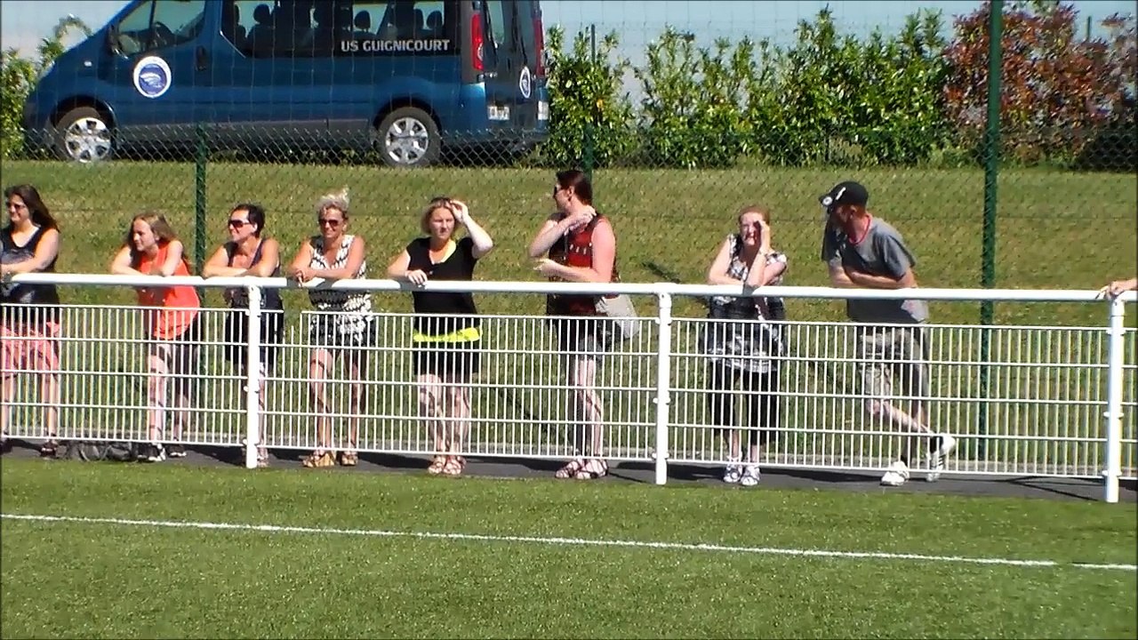 U11 / ABC ARSENAL