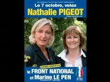 FN - Pigeot - Moselle - Lorraine