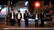 StyleLikeU Uniforms: The Substance of Hasidic Style