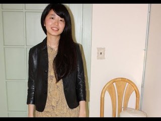 The Early Years: StyleLikeU's Closet Interview with Nana Taniwa