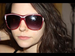 The Early Years: StyleLikeU's Closet Interview with Lizzy Seguin