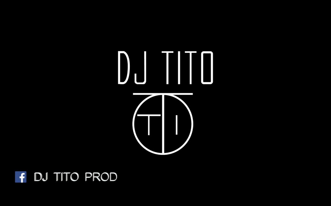 Promo - DJ TITO