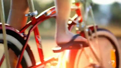 Home and Away 6501 12th September 2016