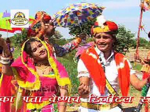 Marwadi Fagan Songs | Gher Jovane | New Video Song | Jamin Khan | Rajasthani Fagun | Desi Gher Fagan | New Holi Songs 2017 - 2018