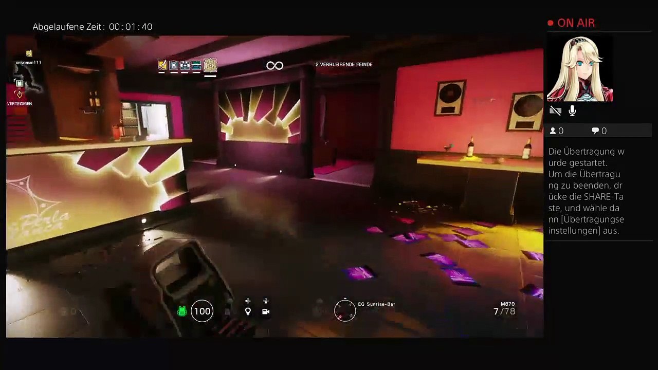 PS4-Live-Übertragung von Jetfail554 (78)