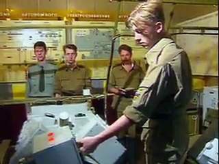 Tagesschau | 27. Mai 1997 20:00 Uhr (mit Jan Hofer) | Das Erste