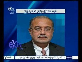 #غرفة_الأخبار | رئيس الوزراء: مصر تتطلع لتعزيز التنسيق بين الجانبين الإفريقي و الصيني