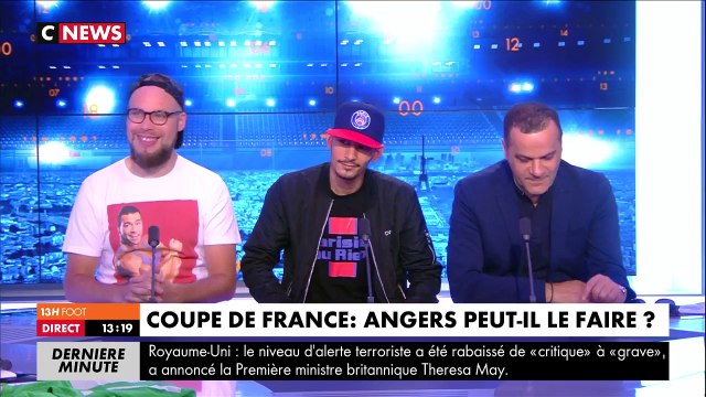 Dominique Bathenay : ''L'ambition d'un club reste toujours la même''