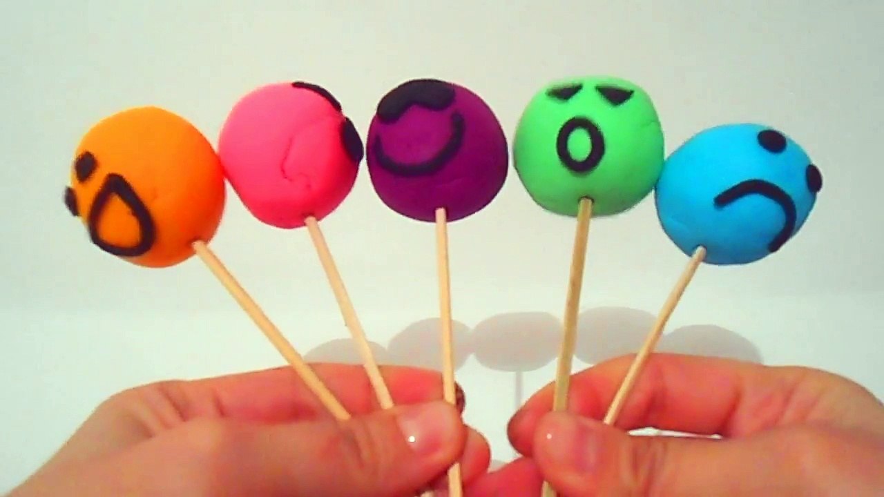 Como Dibujar Una Larva de Arco Iris - Dibujos Para Niños - Learn Colors / FunKeep