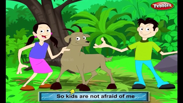 Top 10 Animal Rhymes For Kids Nursery Rhymes Collection Animal Rhymes Vol 2 | 3D animated animal rhymes for kids | Animal Rhymes for Children | Nursery Rhymes for Kids | Most Popular Rhymes HD | Animal songs for kids | Funny animal rhymes for kids
