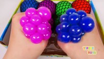 Squishy Balls Busted Broken Learnrs for Kids-3Fwr73_6A4A