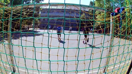 Sulinap a GD-ben, 2017. május 26.