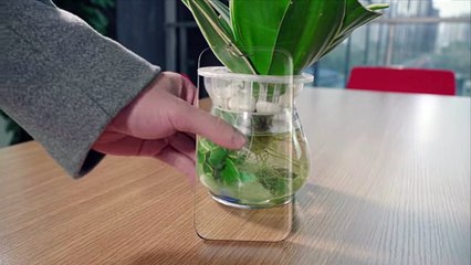 New Teaser Trailer for iPhone 8 2017 FINAL DESIGN! - YouTube