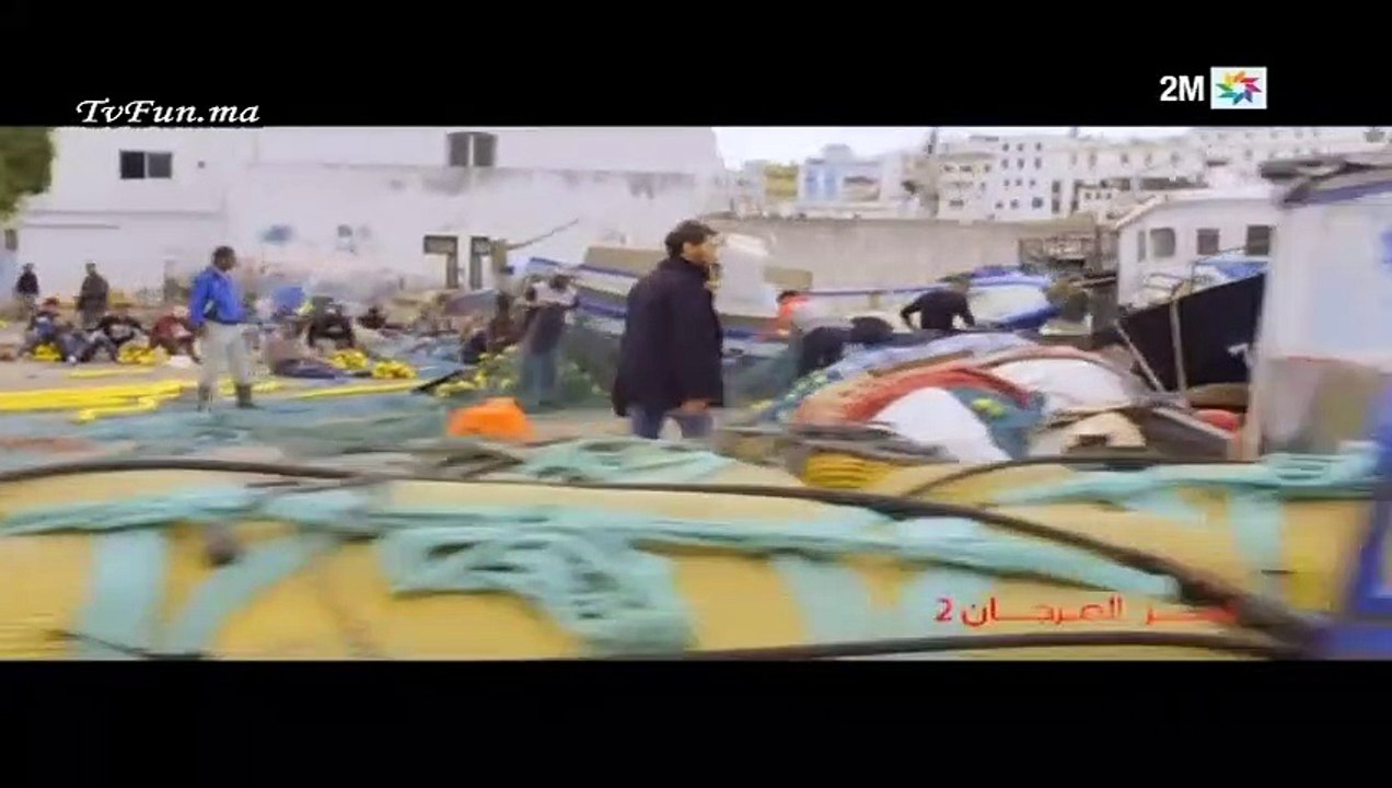sr lmrjan2 1