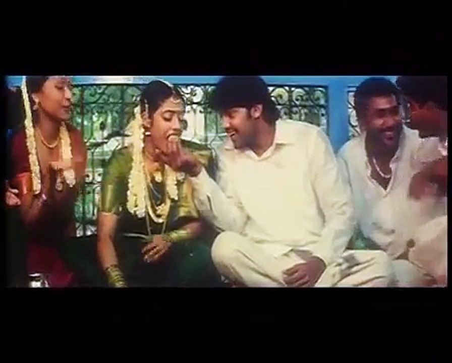 Kasam Tere Ishq Ki (Full Movie) - Watch Free Full Length drama Movie part 1/3