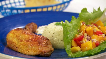 sveriges.yngsta.masterkock.s03.e03