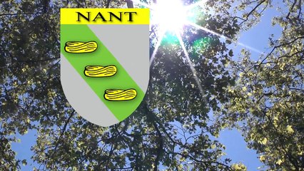 Venez à Nant dans l'Aveyron vous verrez comme il fait bon avec le Roquefort et le saucisson..