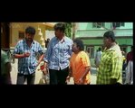 Kalasi Palya Junction (2014) - Hindi Movies 2014 Full Movie - Darshan - New Hindi Dubbed Movie part 1/3