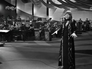 Mari Trini - Yo Confieso