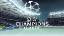 Toreto.Finale Ligue des Champions [FCP VS LIVERPOOL]