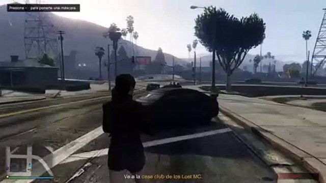 Nataly Stark Online (20)