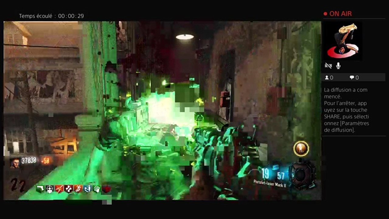 Diffusion PS4 en direct de w33d_extrem78 (97)