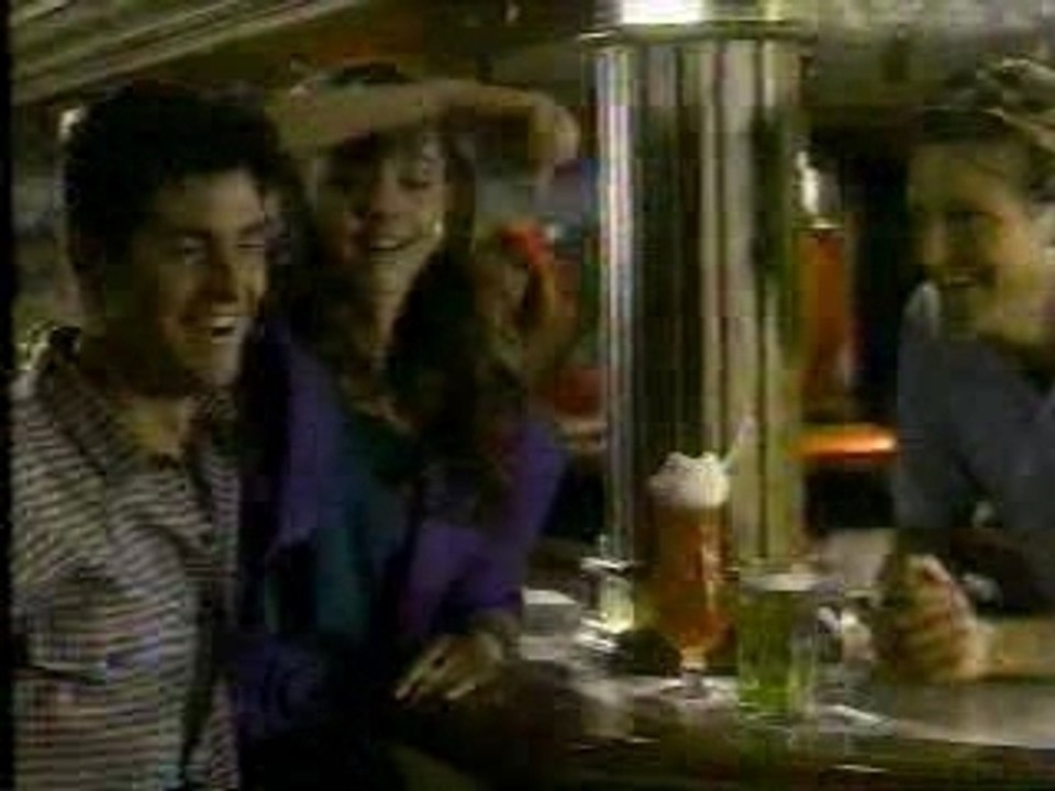 Bennigans