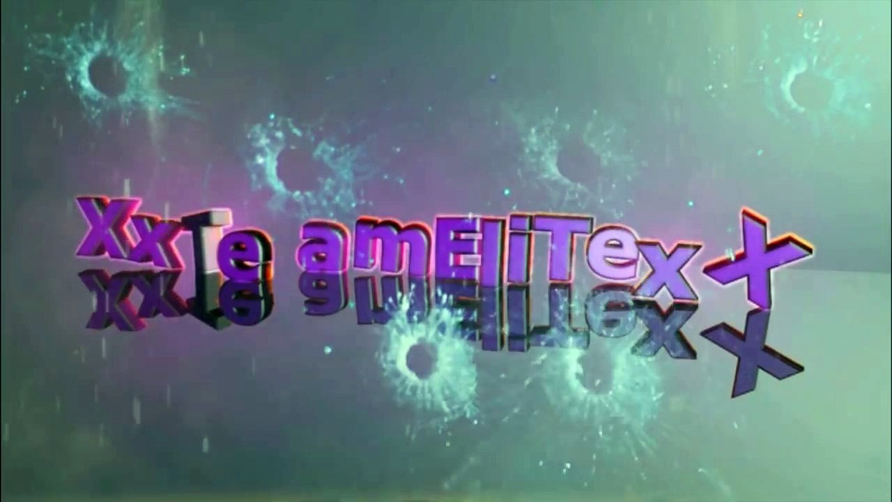 BMW 1M coupé City Car Driving 1.4 + Logitech G27