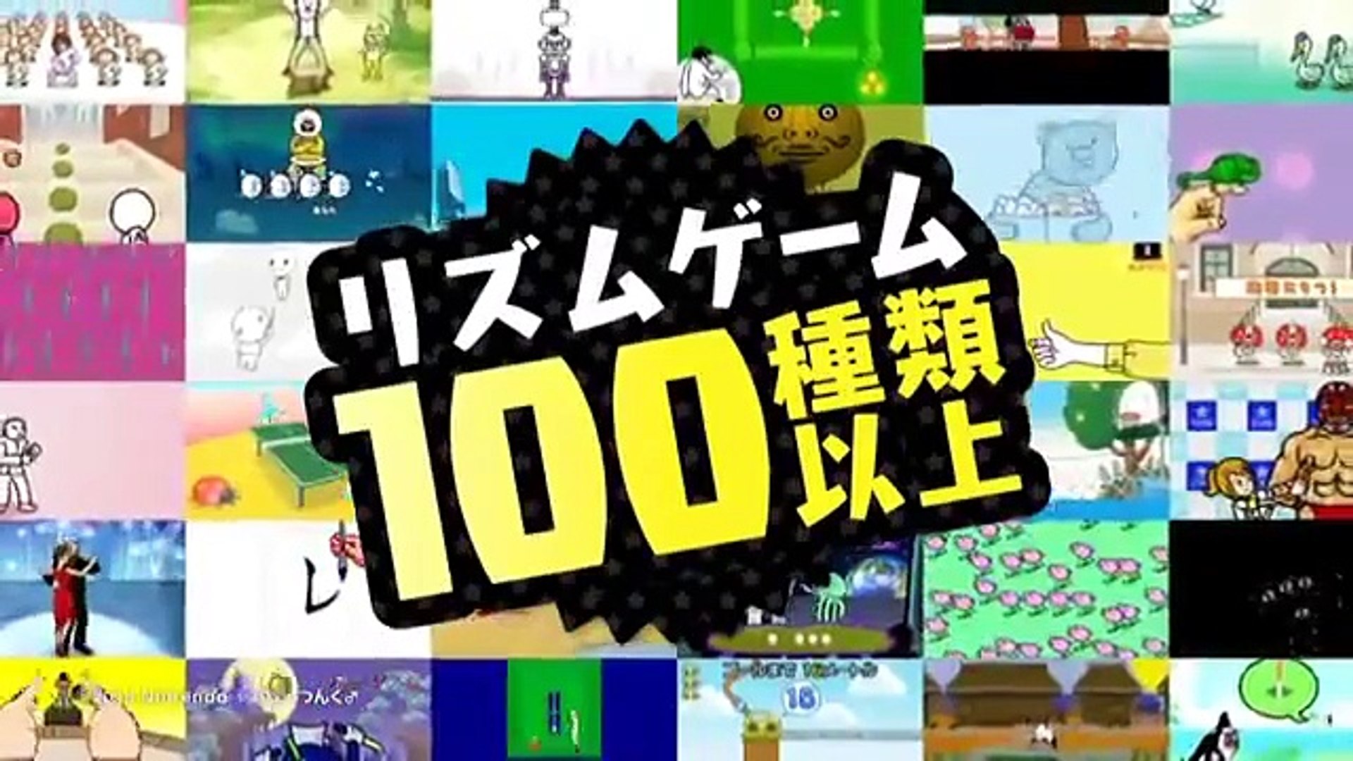 よしもと新喜劇 恋はイバラ 井原 の道 15 Video Dailymotion