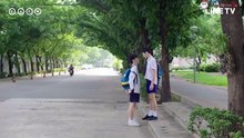 Make It Right Season 2 Ep 2 (Indo Sub)