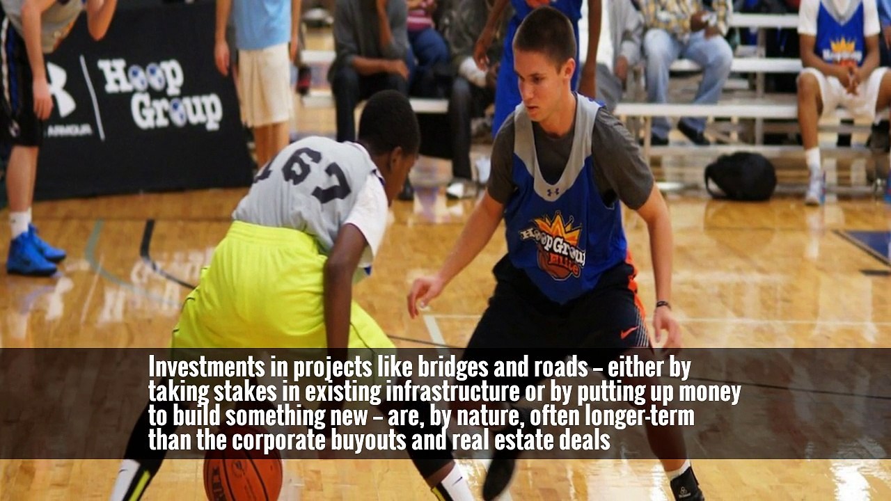 Thirteen months and one election upset later, Mr. Schwarzman, who leads an elite committee of business executives advising President Trump,