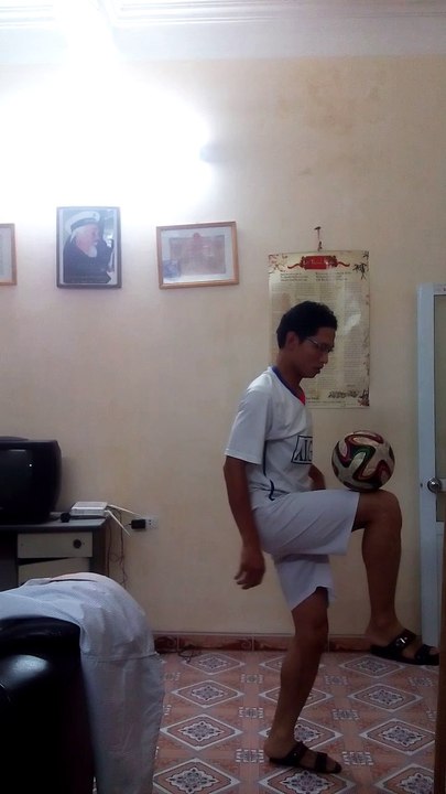 Thiên An