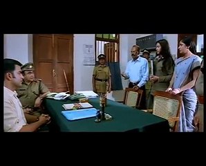 THE THRILLER - Hindi Film - Full Movie - Prithviraj - Cathernie Tressa part 2/3