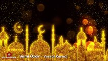 Sami Özer - Veysel Karani - ( Official Audio )