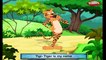 Top 10 Animal Rhymes For Kids Nursery Rhymes Collection Animal Rhymes Vol 3 | 3D animated animal rhymes for kids | Animal Rhymes for Children | Nursery Rhymes for Kids | Most Popular Rhymes HD | Animal songs for kids | Funny animal rhymes for kids