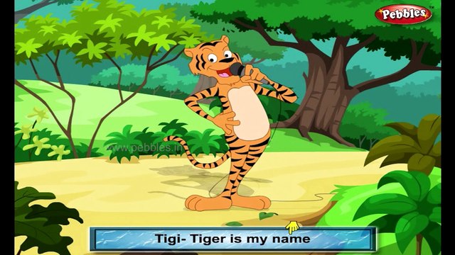 Top 10 Animal Rhymes For Kids Nursery Rhymes Collection Animal Rhymes Vol 3 | 3D animated animal rhymes for kids | Animal Rhymes for Children | Nursery Rhymes for Kids | Most Popular Rhymes HD | Animal songs for kids | Funny animal rhymes for kids