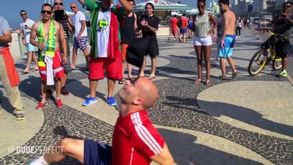 World Cup Edition _ Dude Perfect-P-EzMyJKALA(000347.202-000435.467)