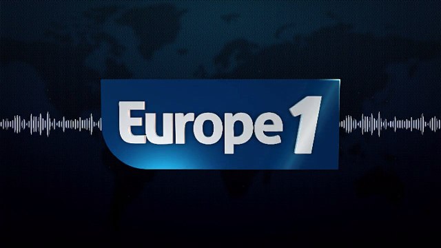 Dylan fait son entrée à la Comédie française