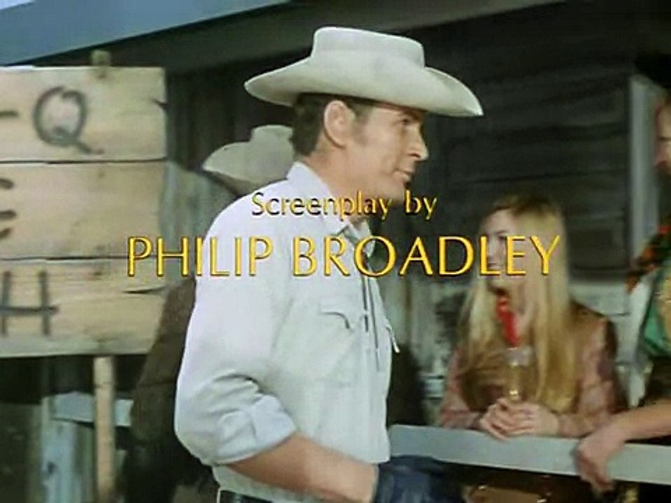 Los Invencibles de Nemesis   1x27 'Rompecabezas' (Español Latinoamericano)