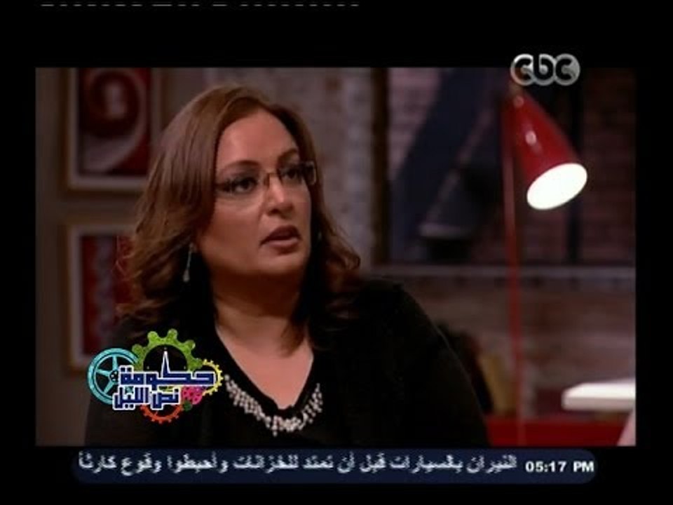 #حكومة_نص_الليل | قصص مرعبة .. كيف يتعامل المصريون مع الحيوانات ؟