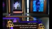 #ممكن | الفنان محمود عبدالعزيز: يجب مساعدة السيسي وأنا اشفق عليه من المسئولية