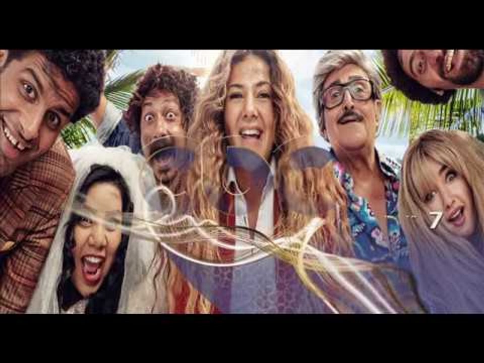 انتظرونا…يومياً مع مسلسل في ال لا لا لاند في تم...