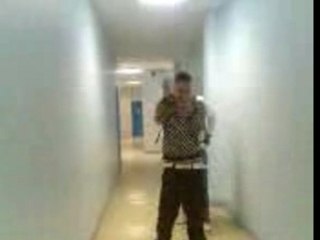 momo patteooo tecktonik