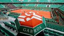 L’annonce surprenante de Marion Bartoli avant Roland Garros