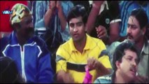 INTERNATIONAL SABSE BADA KHILADI - Full Hindi Movie Online - Vijaya - Namita - Shriya part 1/3