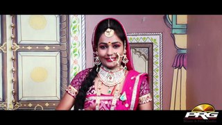 Twinkle Vaishnav Comedy Show Part - 1 | Marwadi Comedy Video