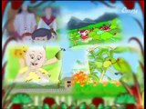 Learn _ The Natures Gift _ Kids Educational Videos,Cartoons movies animated 2017