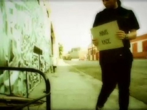 Serj Tankian - Saving Us -