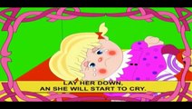Walky Talky Doll _ Nursery Rhyme With Lyrics,Cartoons movies animated 2017